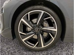 Audi A6 e-tron Avant performance *WÄRME*AHK*360*LEDER