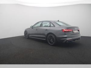 Audi A4 Lim. 40 TDI S line Virt.Cockpit LED Navi - Verfügbar ab dem 12.09