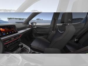 Seat Arona FR 1.0 TSI DSG Winter Virtual Cockpit