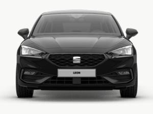 Seat Leon FR 2.0 TDI DSG Fahrassi L Smart Ambient Light