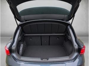 Seat Leon FR 1.5 eTSI DSG Smart Ambient Light Vision Plus