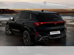 Cupra Terramar 1.5 eTSI DSG Dinamica Komfort   Paket Edge Paket