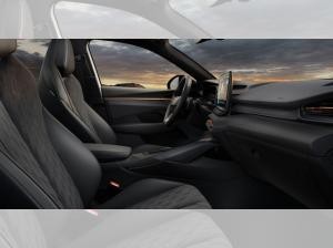 Cupra Terramar 1.5 eTSI  DSG Digital Drive  Paket Dinamica Komfort Paket