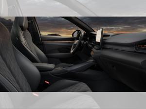 Cupra Terramar 1.5 eTSI DSG Dinamica Komfort   Paket Edge Paket