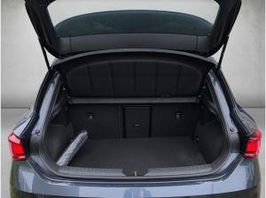 Seat Leon FR 2.0 TDI DSG Aktionszulassung