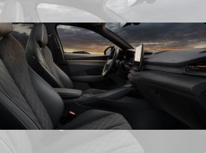 Cupra Terramar 1.5 eTSI DSG Intelligent Drive Paket XL