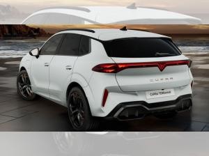 Cupra Terramar VZ 1.5 e-Hybrid 6-Gang-DSG Digital Drive Paket TLA