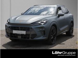 Cupra Terramar Americas CUP LE 1.5e-Hybrid 6-Gang-DSG * Gültig nur für Cupra Fahrer *