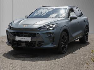 Cupra Terramar Americas CUP LE 1.5e-Hybrid 6-Gang-DSG * Gültig nur für Cupra Fahrer *