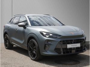 Cupra Terramar Americas CUP LE 1.5e-Hybrid 6-Gang-DSG * Gültig nur für Cupra Fahrer *