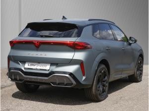 Cupra Terramar Americas CUP LE 1.5e-Hybrid 6-Gang-DSG * Gültig nur für Cupra Fahrer *