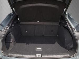 Cupra Terramar Americas CUP LE 1.5e-Hybrid 6-Gang-DSG * Gültig nur für Cupra Fahrer *