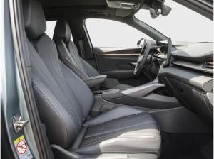 Cupra Terramar Americas CUP LE 1.5e-Hybrid 6-Gang-DSG * Gültig nur für Cupra Fahrer *