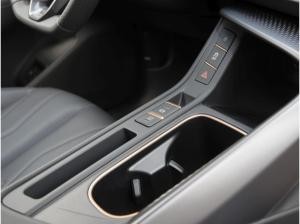 Cupra Terramar Americas CUP LE 1.5e-Hybrid 6-Gang-DSG * Gültig nur für Cupra Fahrer *