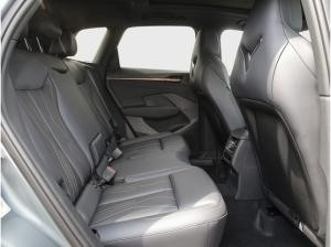 Cupra Terramar Americas CUP LE 1.5e-Hybrid 6-Gang-DSG * Gültig nur für Cupra Fahrer *