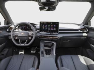 Cupra Terramar Americas CUP LE 1.5e-Hybrid 6-Gang-DSG * Gültig nur für Cupra Fahrer *