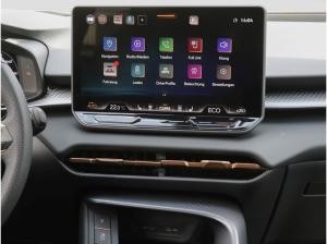 Cupra Terramar Americas CUP LE 1.5e-Hybrid 6-Gang-DSG * Gültig nur für Cupra Fahrer *