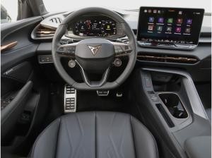 Cupra Terramar Americas CUP LE 1.5e-Hybrid 6-Gang-DSG * Gültig nur für Cupra Fahrer *