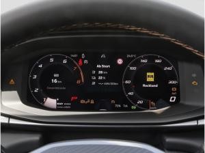 Cupra Terramar Americas CUP LE 1.5e-Hybrid 6-Gang-DSG * Gültig nur für Cupra Fahrer *