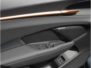 Cupra Terramar Americas CUP LE 1.5e-Hybrid 6-Gang-DSG * Gültig nur für Cupra Fahrer *