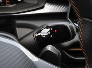 Cupra Terramar Americas CUP LE 1.5e-Hybrid 6-Gang-DSG * Gültig nur für Cupra Fahrer *