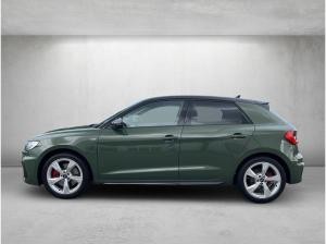 Audi A1 Sportback S line 30 TFSI S tronic *SONOS*LED*