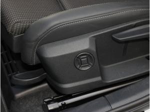 Audi A3 Sportback 35 TFSI advanced S tronic AHK