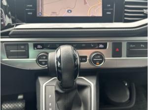 Volkswagen T6.1 California 2,0 TDI Beach Edition AHK LED Kamera Navi