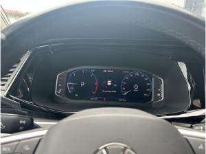 Volkswagen T6.1 California 2,0 TDI Beach Edition AHK LED Kamera Navi