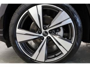 Audi Q5 TFSI quattro S line edition one