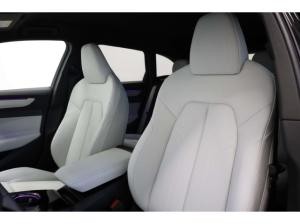 Audi A6 Avant e-hybrid quattro S line edition one