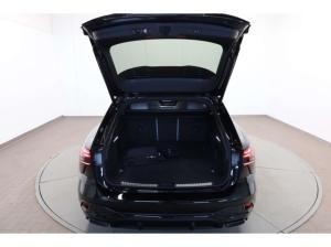 Audi A6 Avant e-hybrid quattro S line edition one