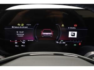 Audi A5 Limousine e-hybrid quattro S line edition one