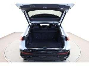 Audi Q5 TFSI quattro S line edition one