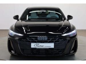 Audi A6 Limousine e-hybrid quattro S line edition one 0,5% DW Versteuerung