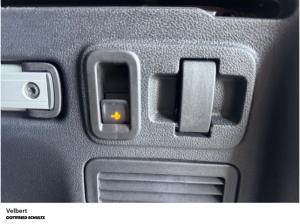 Volkswagen Touran Comfortline💥1.5 TSI DSG 💥 7 Sitzer 💥 AHK  KAMERA  PDC  NAVI SHZ 💥