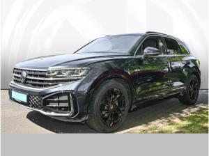 Volkswagen Touareg 3.0 TDI 4Motion R-Line