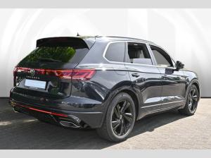 Volkswagen Touareg 3.0 TDI 4Motion R-Line