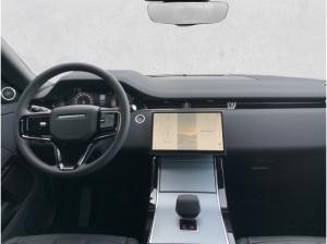 Land Rover Range Rover Evoque D165 S 18'' Winter-FahrassisPak