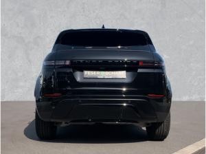 Land Rover Range Rover Evoque D165 S 18'' Winter-FahrassisPak