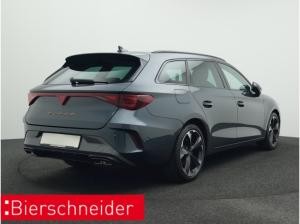 Cupra Leon Sportstourer 1.5 eTSI DSG *OHNE VERSTECKTE KOSTEN, SOFORT VERFÜGBAR*