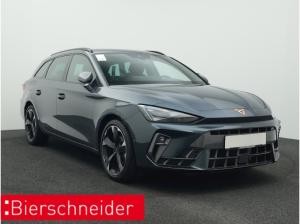Cupra Leon Sportstourer 1.5 eTSI DSG *OHNE VERSTECKTE KOSTEN, SOFORT VERFÜGBAR*