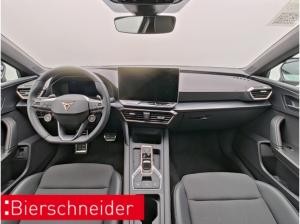 Cupra Leon Sportstourer 1.5 eTSI DSG *OHNE VERSTECKTE KOSTEN, SOFORT VERFÜGBAR*