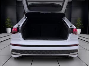 Audi A3 Sportback 30 TDI NAVI KAMERA LED SITZHZG