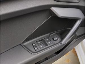 Audi A3 Sportback 30 TDI NAVI KAMERA LED SITZHZG