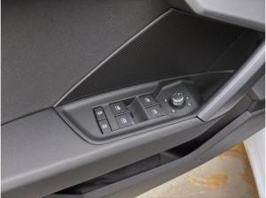 Audi A3 Sportback 30 TDI NAVI KAMERA LED SITZHZG