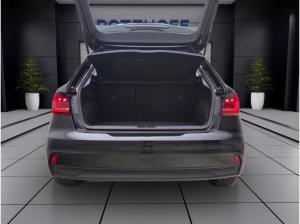 Audi A1 Sportback 25 TFSI LED SITZHZG PDC KLIMA