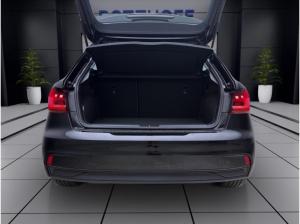 Audi A1 Sportback 25 TFSI LED SITZHZG PDC KLIMA