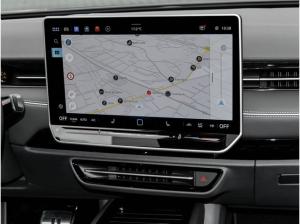 Volkswagen ID.7 Tourer PRO WÄRMEPUMPE AHK 360°CAM ACC LM20