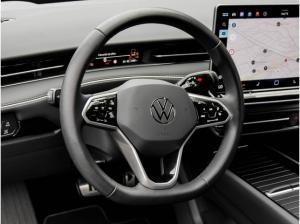 Volkswagen ID.7 Tourer PRO WÄRMEPUMPE AHK 360°CAM ACC LM20